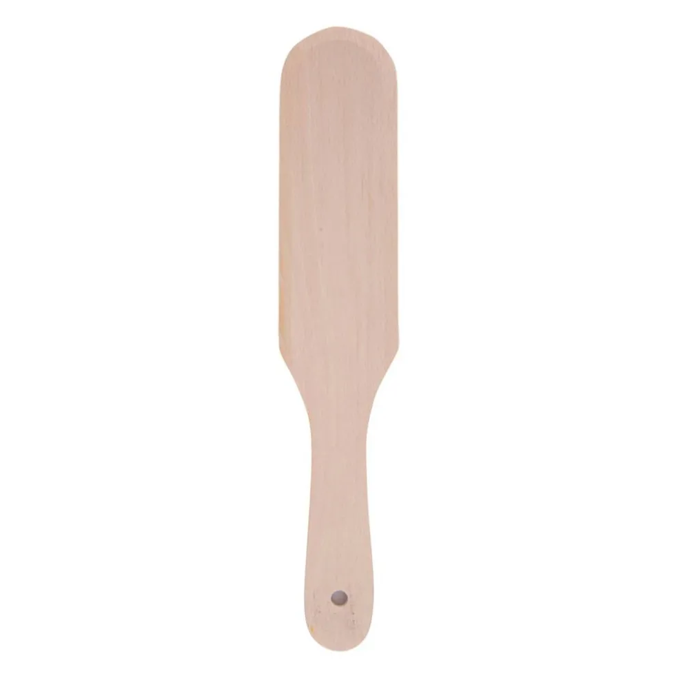 Łopatka do naleśników 29,5 cm EKO-DREW