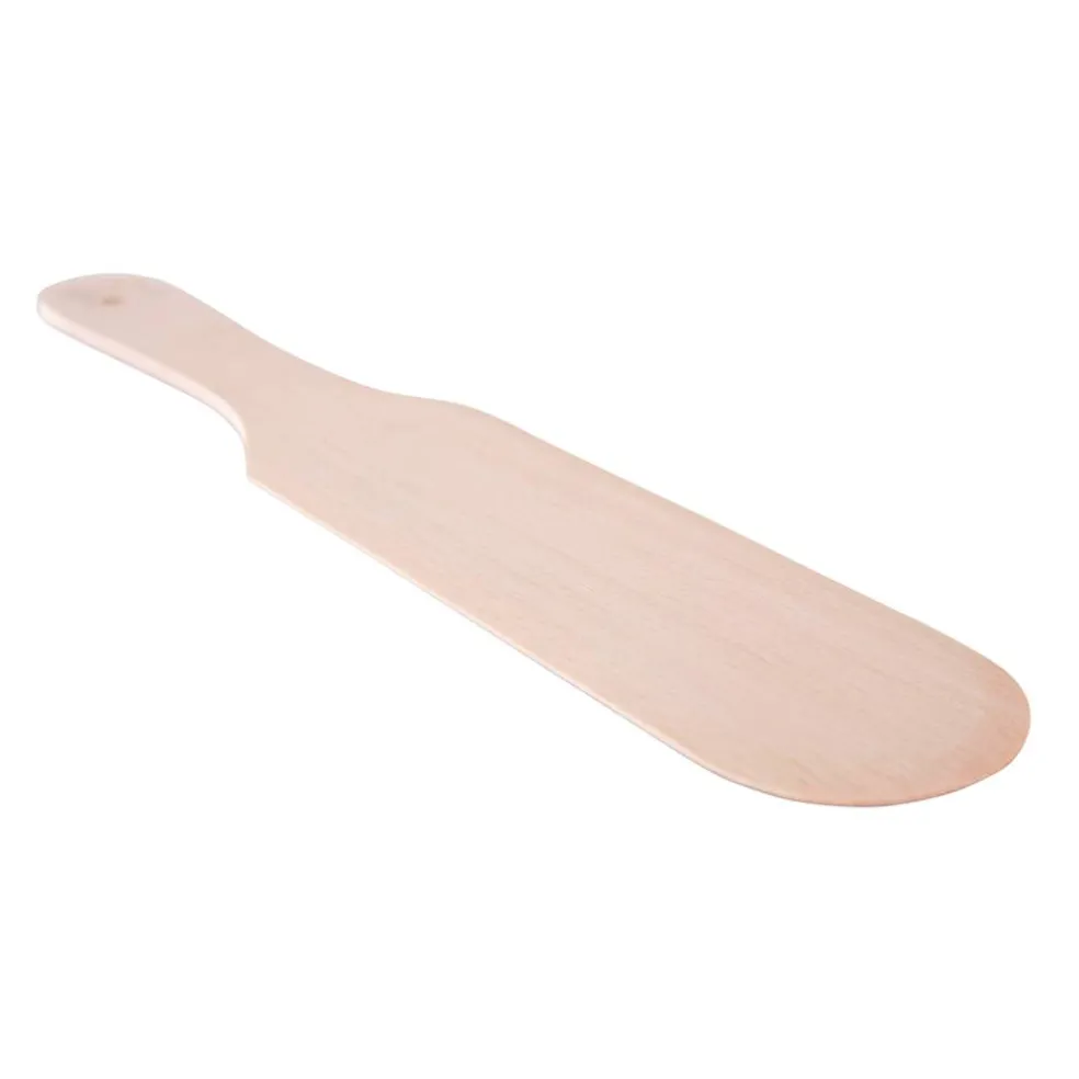 Łopatka do naleśników 29,5 cm EKO-DREW
