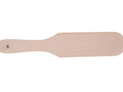 Łopatka do naleśników 29,5 cm EKO-DREW