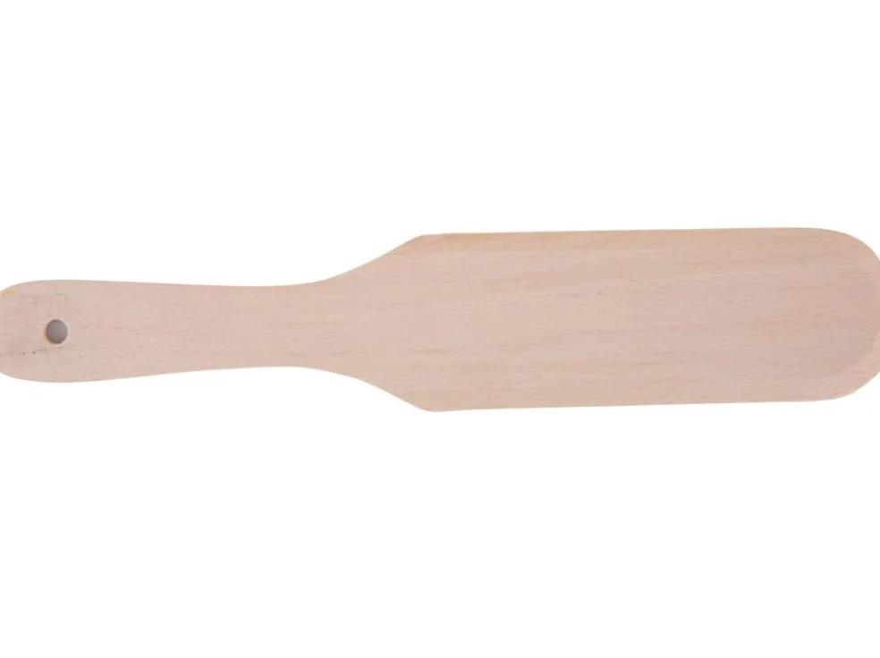 Łopatka do naleśników 29,5 cm EKO-DREW