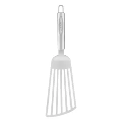 Łopatka do omletów Ivy 33 cm AMBITION