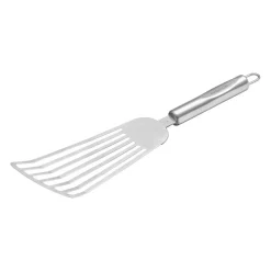 Łopatka do omletów Ivy 33 cm AMBITION