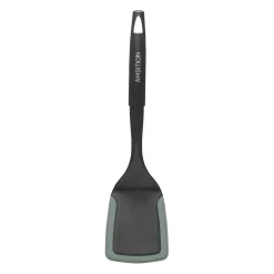Łopatka do smażenia Fern 34 cm AMBITION
