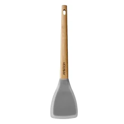 Łopatka Nordic 32,7 cm AMBITION
