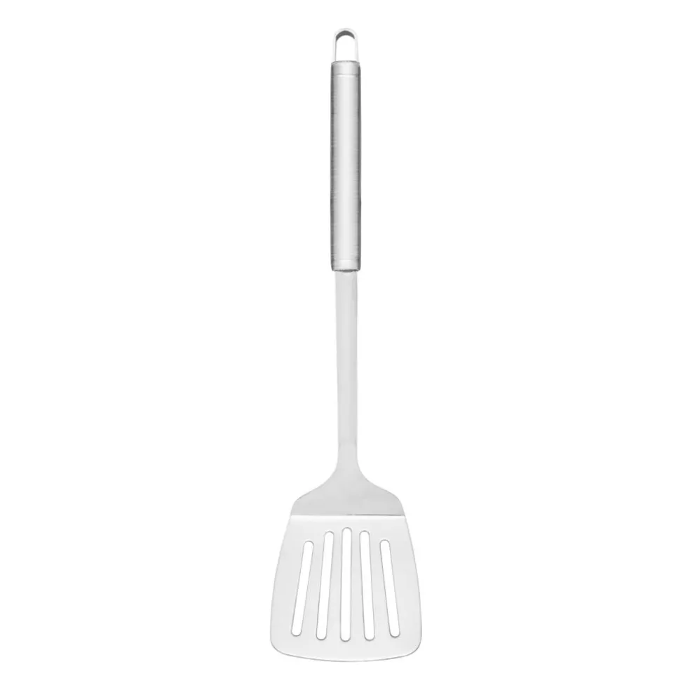 Łopatka pasy Kitchen Pro 37 cm AMBITION