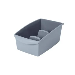Organizer na przyprawy do szuflady 22 x 16 x 11 cm DOMOTTI