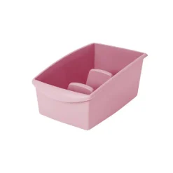Organizer na przyprawy do szuflady 22 x 16 x 11 cm DOMOTTI