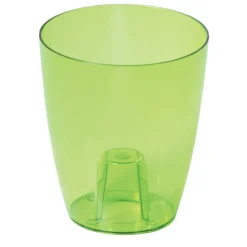 Osłonka na storczyka Coubi 16 cm PROSPERPLAST