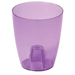 Osłonka na storczyka Coubi 16 cm PROSPERPLAST