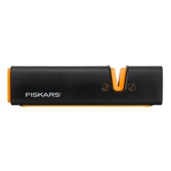 Ostrzałka do noży Roll-Sharp Edge FISKARS