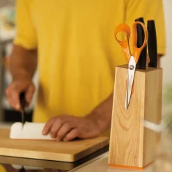 Ostrzałka do noży Roll-Sharp Functional Form FISKARS