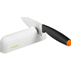 Ostrzałka do noży Roll-Sharp Functional Form FISKARS
