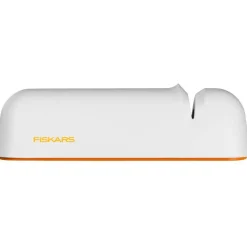 Ostrzałka do noży Roll-Sharp Functional Form FISKARS