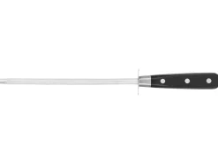 Ostrzałka prętowa Premium 20 cm AMBITION