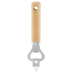 Otwieracz do butelek Natural 18,8 cm AMBITION
