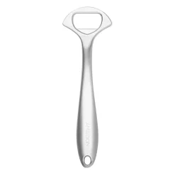 Otwieracz do butelek Silky 16,5 cm AMBITION