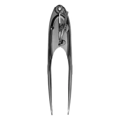 Otwieracz do puszek 17,5 cm Velma AMBITION