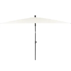 Parasol balkonowy prostokątny 2,1 x 1,4 m PATIO