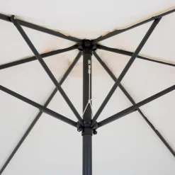 Parasol ogrodowy 3 m PATIO