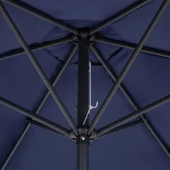 Parasol ogrodowy 3 m PATIO