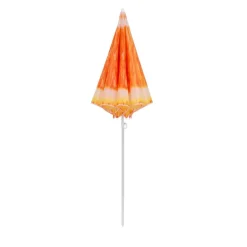 Parasol ogrodowy Poly 1,7 m PATIO