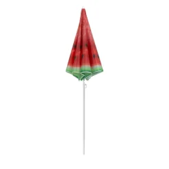 Parasol ogrodowy Poly 1,7 m PATIO