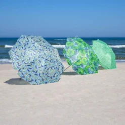 Parasol ogrodowy Poly 2,4 m PATIO