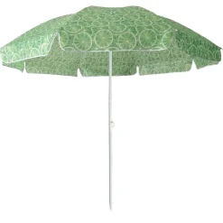 Parasol ogrodowy Poly 2,4 m PATIO