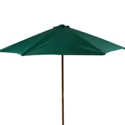 Parasol ogrodowy Poly 3 m PATIO