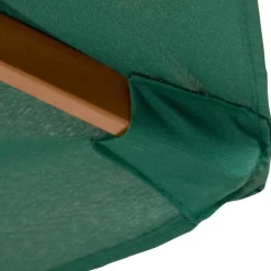 Parasol ogrodowy Poly 3 m PATIO