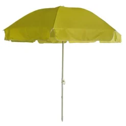 Parasol ogrodowy Poly 2,4 m PATIO