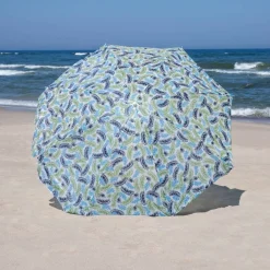 Parasol ogrodowy Poly 2,4 m PATIO
