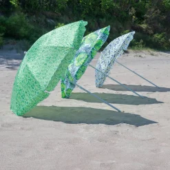 Parasol ogrodowy Poly 2,4 m PATIO