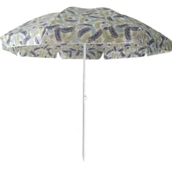 Parasol ogrodowy Poly 2,4 m PATIO