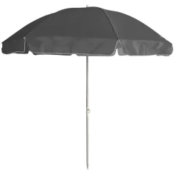 Parasol ogrodowy Poly 2,4 m PATIO