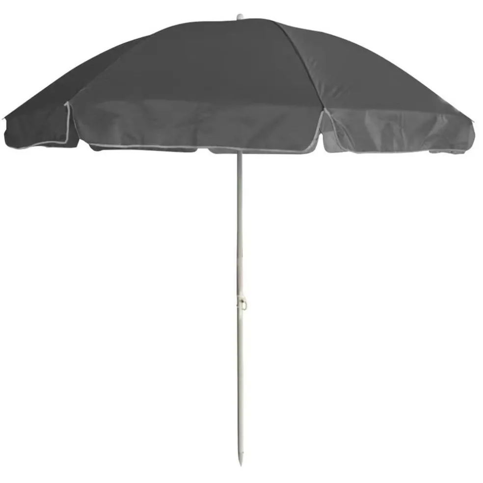 Parasol ogrodowy Poly 2,4 m PATIO