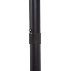 Parasol ogrodowy Push Up 2,5 m PATIO