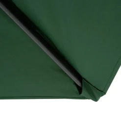 Parasol ogrodowy Push Up 2,5 m PATIO