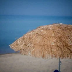 Parasol plażowy hawajski 1,8 m PATIO