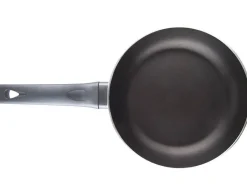 Patelnia aluminiowa Graphite AMBITION