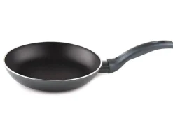 Patelnia aluminiowa Graphite AMBITION