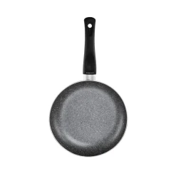 Patelnia aluminiowa Pedra AMBITION