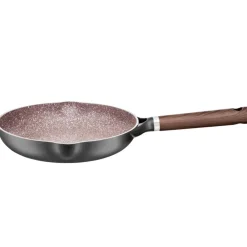 Patelnia 28 cm Geo AMBITION