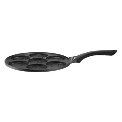Patelnia do pancakes Magnat 26 cm AMBITION