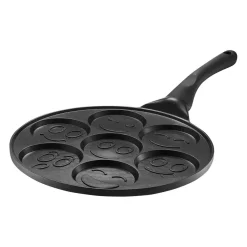 Patelnia do pancakes Magnat 26 cm AMBITION