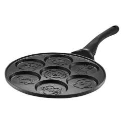 Patelnia do pancakes Magnat 26 cm AMBITION