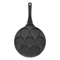 Patelnia do pancakes Magnat 26 cm AMBITION