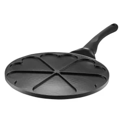 Patelnia do pancakes Magnat 26 cm AMBITION