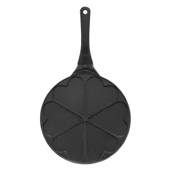 Patelnia do pancakes Magnat 26 cm AMBITION