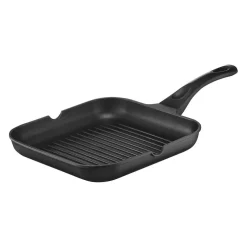 Patelnia grillowa Enzo 28 cm AMBITION